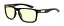Компьютерные очки Gunnar Computer Eyewear Intercept Onyx Amber (INT-00101) [34239] - миниатюра 3
