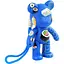 Колекційна фігурка-сюрприз ToyMonster Kuma Paw Гурман (T02406-12P) - мініатюра 27