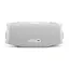 Акустична система JBL Charge 6 White (JBLCHARGE6WHT) - мініатюра 4