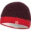 Шапка Lafuma LD Access Beanie Red (1046-LFV11515 8601) - миниатюра 1