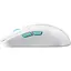 Миша бездротова Asus ROG Harpe Ace Aim Lab Edition White (90MP02W0-BMUA10) - мініатюра 6