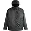 Куртка Picture Organic Limeton Black XL (1012-SMT107A-XL) - мініатюра 1