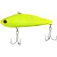 Воблер ZipBaits ZBL VIB80 80mm 25.0g #915 - миниатюра 1