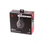 Наушники A4Tech Bloody MR710 Black - миниатюра 9