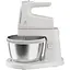 Міксер Electrolux ESM4W - мініатюра 1