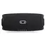 Портативна колонка JBL Charge 5 Midnight Black (JBLCHARGE5BLK) - мініатюра 7