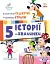 Історії 5-хвилинки. Відклади Ґаджети! Долаємо страхи - мініатюра 1