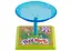 Настільна гра Blue Orange Веселощі біля басейну (Pool Party) (904888) - мініатюра 3