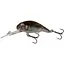Воблер Savage Gear 3D Goby Crank Bait 50F 50 mm 7.0 g Brown (1013-1854.11.32) - миниатюра 1