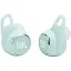 Bluetooth-гарнітура JBL Reflect Aero Mint (JBLREFLECTAEROMINT) - мініатюра 6