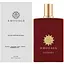 Amouage Journey Man 100 мл тестер парфумована вода - мініатюра 1