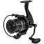 Катушка Brain Classic III Feeder 6000S 4+1BB 4.9:1 - миниатюра 1