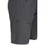Шорти Rab Incline Light Shorts Anthracite M (1033-RB QFV-07-ANT-32-10) - мініатюра 4