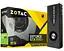 Відеокарта Zotac GTX 1080Ti Blower (ZT-P10810B-10P) (GDDR5X, 352 bit, PCI-E 3.0 x16) Б/в - мініатюра 7
