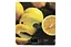 Весы кухонные Ardesto Lemon (SCK-893LEMON) - миниатюра 1
