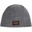 Шапка Simms Hayward Wool Beanie Gunmetal grey (1102-13807-042-00) - миниатюра 1