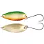Блесна Smith Pure 2.7g GGO - миниатюра 1