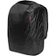 Рюкзак для фотоаппарата Manfrotto Advanced Active Backpack III (MB MA3-BP-A) [107451] - миниатюра 3