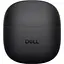 Наушники Dell TWS Pro Plus Earbuds EB525 (520-BBNM) - миниатюра 4