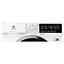 Стиральная машина Electrolux EW6S306SU автоматическая - миниатюра 8