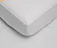 Наматрасник непромокаемый Moon⋆ Aqua Dream MF с резинкой по периметру 25, 200х220 - миниатюра 1