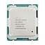 Процессор Intel Xeon E5 2650 v4 LGA 2011v3 (BX80660E52650V4) Б/У - миниатюра 1