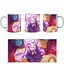 Кружка GeekLand No Game No Life Без игры нет жизни Широ NGNL 002.03 330 мл белая - миниатюра 4