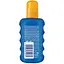 Детский солнцезащитный спрей Nivea Sun Kids Защита и уход SPF 30, 200 мл - миниатюра 2