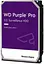 Накопитель HDD SATA 14.0TB WD Purple Pro 7200rpm 512MB (WD142PURP) - миниатюра 1