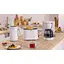 Електрочайник Bosch TWK2M161 (00000055597) - мініатюра 7