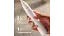 Электрическая зубная щетка Philips Sonicare HX7108/02 серии 5300 белая - миниатюра 7