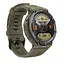 Смарт-годинник Amazfit T-Rex 2 Wild Green - мініатюра 3