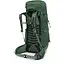 Рюкзак Osprey Talon 44 Forest Green S/M (1054-009.3831) - миниатюра 2