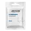 Альгінатна маска з гіалуроновою кислотою Joko Blend 20 г - мініатюра 1