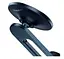 Автомобільний тримач для смартфона Baseus MagPro Series C40161200121-00 - мініатюра 4