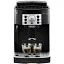 Кавоварка DELONGHI ECAM22.112.B - мініатюра 9