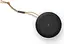 Портативная акустика Bang & Olufsen Beosound A1 2nd Gen Anthracite Black (1734002) [84774] - миниатюра 4