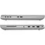 Ноутбук HP Zbook 16 Fury G11 i7-14700HX la 55GHz,16'',IPS,32GB DDR5,1TB,RTX 3500 12GB,Windows 11 Pro - мініатюра 10