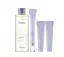 Набір базовий Ліфтинг та Освітлення Retin-Collagen 3D Core toner Fraijour 250 мл Eye cream 15 мл Cream 2х10 мл - мініатюра 1