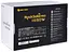 Блок живлення QUBE 1650W 80+ GOLD 1650W (RS-1650GD PRO) - мініатюра 10