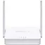 Маршрутизатор Mercusys MW302R - миниатюра 1