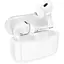 Бездротові навушники Hoco EW47 TWS білі - мініатюра 1