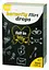 Краплі хвилюючі для двох Butterfly flirt drops HOT 3-77111; HOT77111 88244 - мініатюра 3