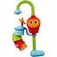Детская игрушка для ванной Aqva Toys Водопад 40116   - миниатюра 1