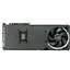 Видеокарта Asus ROG Astral GeForce RTX 5080 OC 16 GB (ROG-ASTRAL-RTX5080-O16G-GAMING) UA [127186] - миниатюра 11