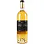 Вино Chateau Guiraud Bio Sauternes AOC Grand Cru Classe 2016 біле солодке 0.75 л - мініатюра 1