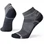 Носки Smartwool Performance Hike Light Cushion Ankle Medium Grey XL Smart Wool (1033-SW SW001611.052-XL) - миниатюра 1