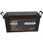 Акумулятор Must LiFePO4 12V (12.8V/200Ah/2 560Wh) (LP15-12200) [163810] - мініатюра 1