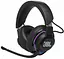 Наушники JBL Quantum 910 Black (JBLQ910WLBLK) - миниатюра 6