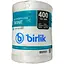 Шпагат полипропиленовый Birlik 4 кг x 2500 ТЕХ 400 м/кг белый - миниатюра 1